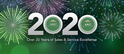 ANC+ Group of Companies Archives .